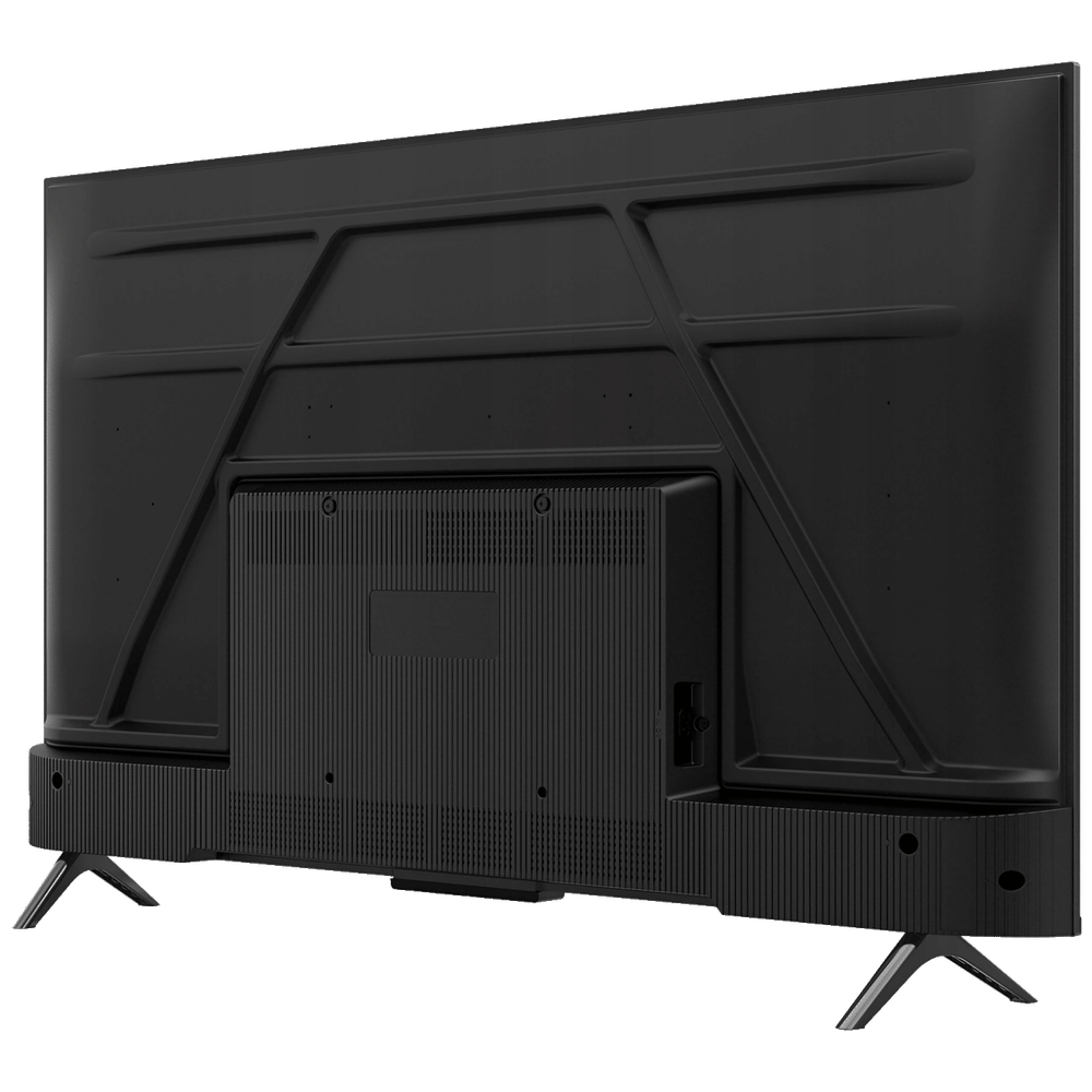 TCL Televizor Smart V6C LED 4K 65V6C, 65" slika 5