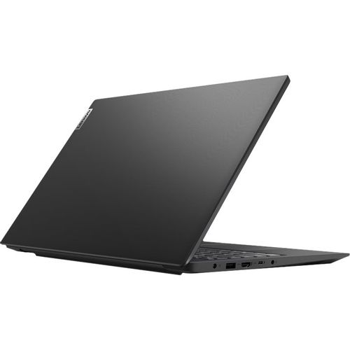 Laptop Lenovo V15 G4 82YU00YQSC, R5-7520U, 16GB, 512GB, 15.6" FHD, NoOS slika 2