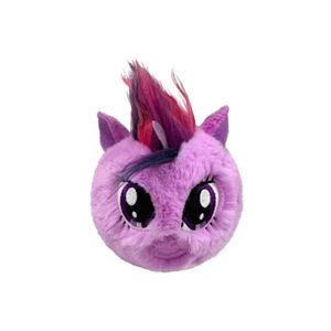 TY Plišana igračka Loptica 83095 My Little Pony Twilight Sparkle 9cm