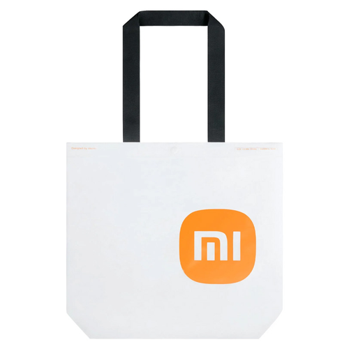 Torba Xiaomi Reusable slika 1