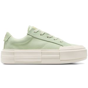 Converse Ženske patike Chuck Taylor All Star Cruise