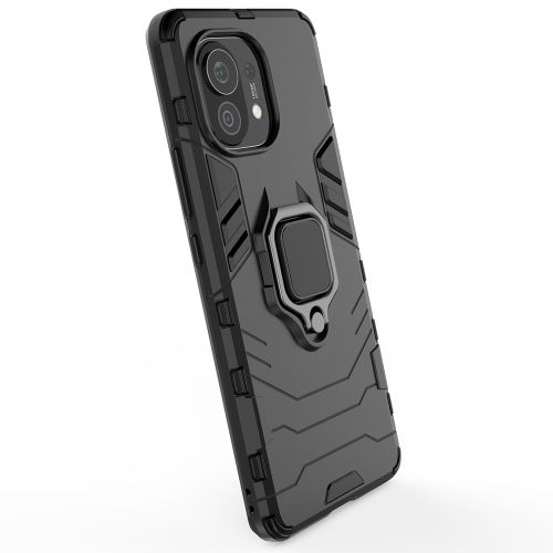 Ring Armor Case zaštitna futrola za Xiaomi Mi 11 slika 5