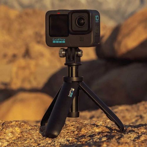 GOPRO Komplet za putovanje AKTTR-002 (HERO5  HERO6  HERO7  HERO8  HERO9  HERO10 i HERO11) slika 8