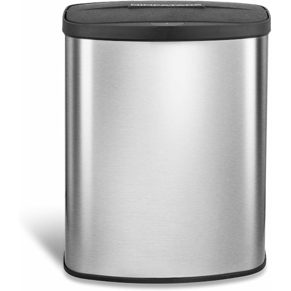 Element K1N-8L beskontaktni koš 8L slika 3