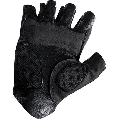 Adidas adistar gloves shortfinger s05522 slika 2