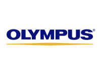 Olympus