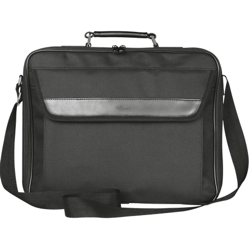 Trust ATLANTA CARRY BAG 17.3. Black (21081) slika 2