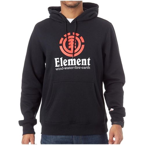 Muški hoodie Element Vertical slika 6