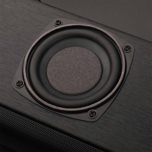 Janna GS815 BT speaker slika 5