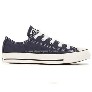 Converse Patike Chuck Taylor All Star Za Djecu