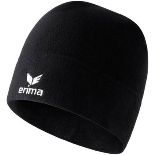 Erima kapa beanie slika 1