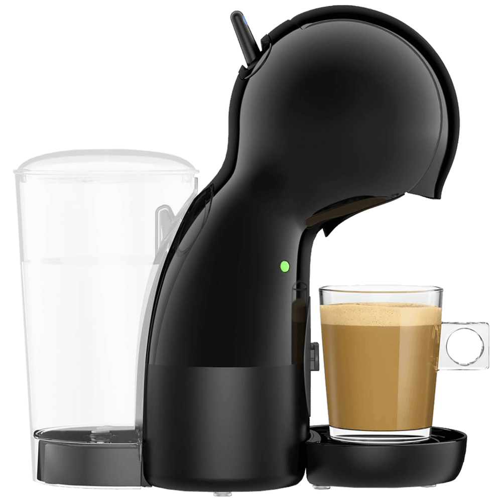 Krups Aparat za kafu, Nescafe Dolce Gusto Piccolo XS - KP1A3 slika 4