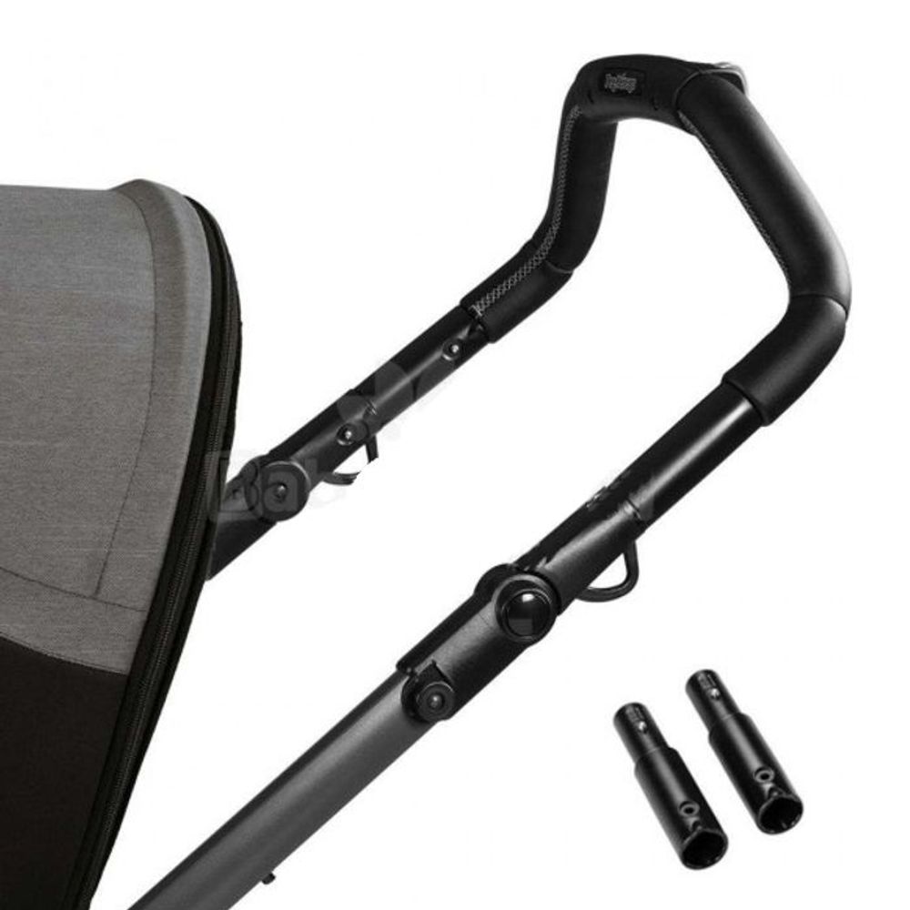 Peg Perego Produžeci za ručke za Book konstrukciju slika 1