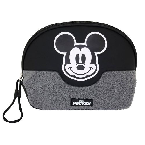 Disney Mickey vanity case slika 1