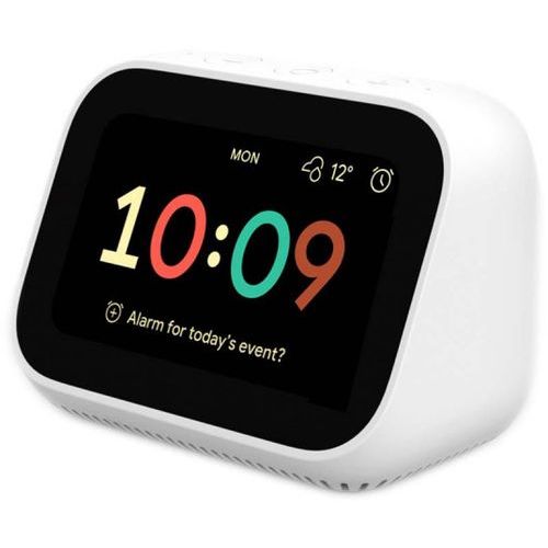 Xiaomi Mi Smart Clock slika 1