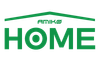 Amiko Home logo