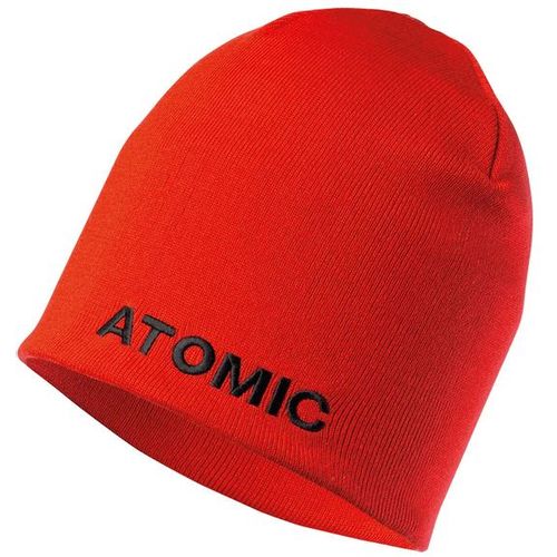 Atomic kapa Alps beanie,crveva slika 1