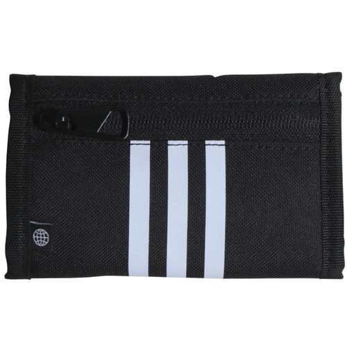 Adidas Essentials Training Novčanik HT4750 slika 2