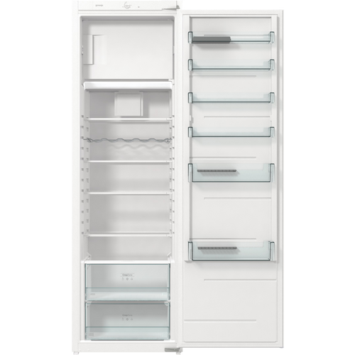 Gorenje RBI418EE0 Ugradni frižider, visina 177.2 cm slika 9