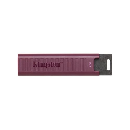 KINGSTON 1TB DataTraveler Max USB 3.2 flash DTMAXA/1TB slika 1