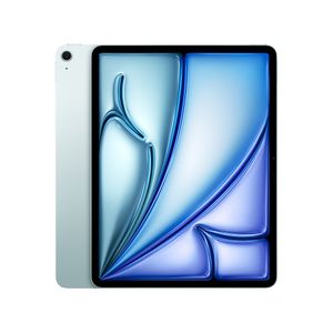 Apple 13-inčni iPad Air M2 Wi-Fi 128GB - Blue