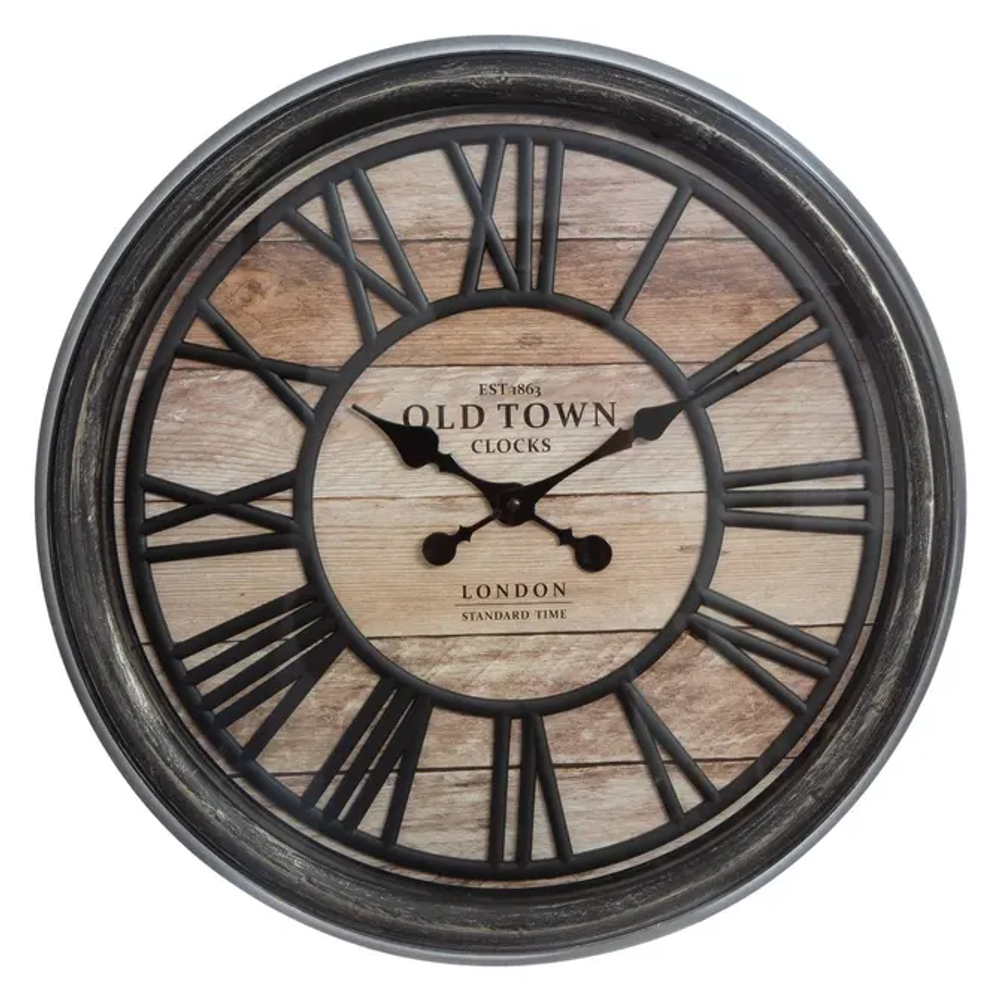 Atmosphera sat agathe 50 cm slika 1
