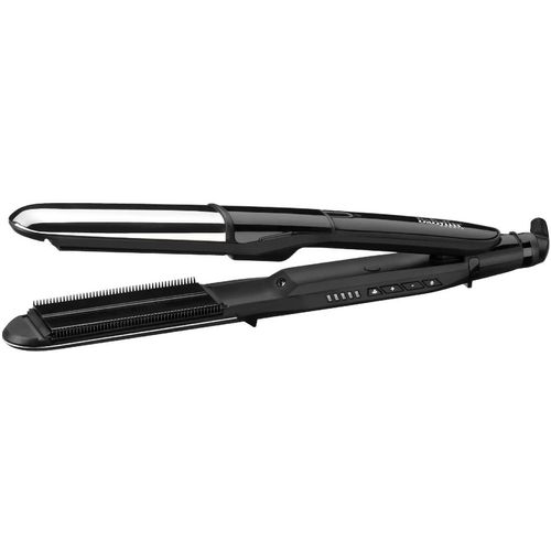 BaByliss pegla za kosu ST496E 170-230C funkcija pare 39mm slika 1