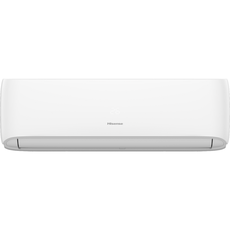 Hisense Hisense klima uređaj 2,6 KW CF25YR1FG/CF25YR1FW image