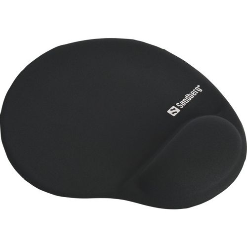 Podloga Sandberg Gel Wrist rest 520-23 slika 1