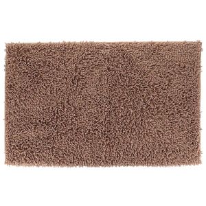 Tendance kupaonski tepih od mikrovlakana cappuccino 50x80 cm