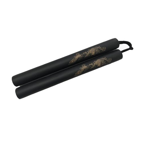 Nunchaku  148 g - pjena slika 1