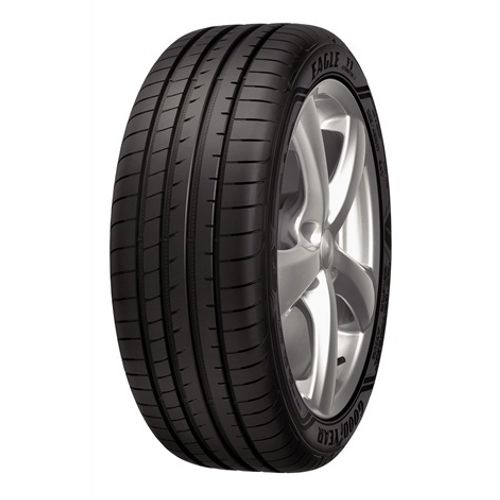 Goodyear Guma 235/50r18 97v eagle f1 asy 3 suv fp tl goodyear ljetne gume slika 1