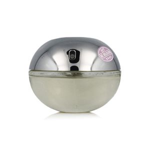 DKNY Donna Karan Be 100% Delicious Eau De Parfum 100 ml za žene