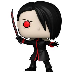 Funko POP figura Tokyo Ghoul: re Nimura Furuta