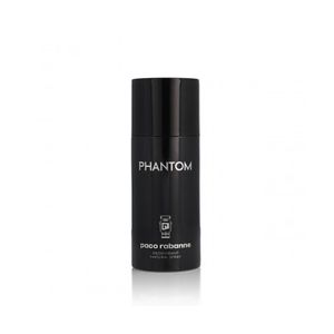 Paco Rabanne Phantom Deodorant VAPO 150 ml za muškarce