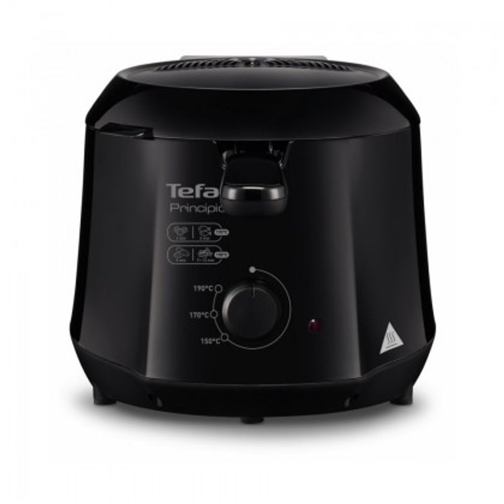 Tefal friteza na ulje FF230831 slika 1