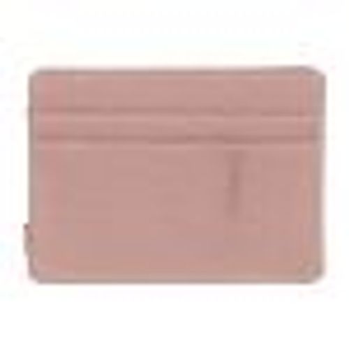 Herschel charlie rfid wallet 10360-02077 slika 8