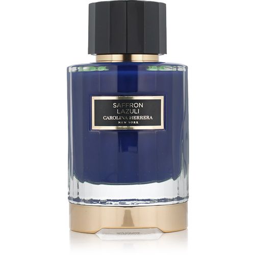 Carolina Herrera Saffron Lazuli Eau De Parfum 100 ml (unisex) slika 2