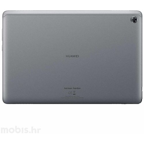 Huawei MediaPad T3 10", 2/32 GB, WIFI, Gray slika 3