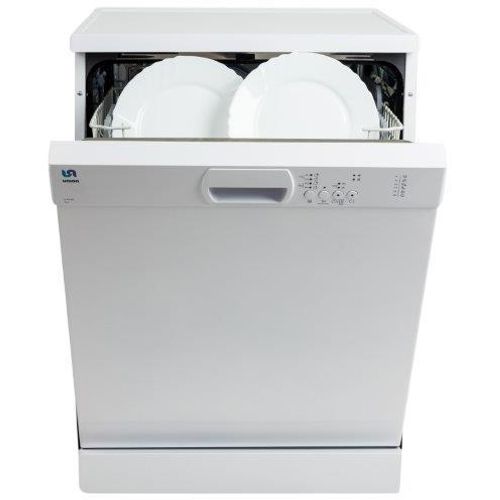 Union FY15-60N Mašina za pranje sudova, Samostojeća, 12 kompleta, Širina 60 cm slika 5