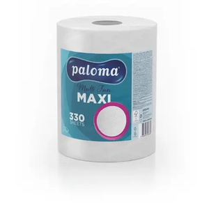 Paloma kuhinjski ubrusi Maxi 1/1
