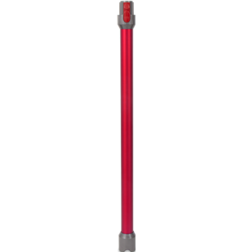 Dyson Quick Release Wand Assy Red 967477-03 slika 1