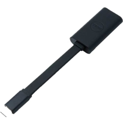 DELL Adapter USB-C - Gigabit Ethernet slika 1
