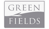 Greenfields logo