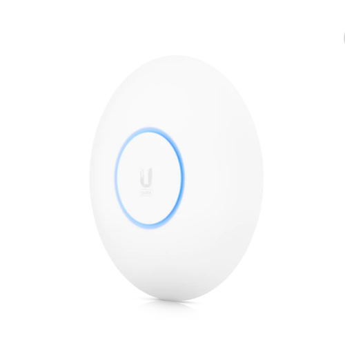 Ubiquiti U6-Pro - UniFi Access Point WiFi 6 Pro slika 2