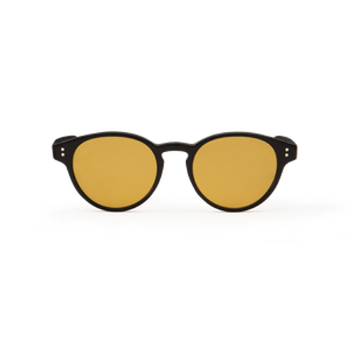 Zepter Hyperlight Eyewear, Black naočare slika 4