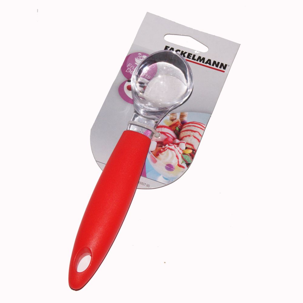 FACKELMANN Kašika za sladoled 19cm slika 2