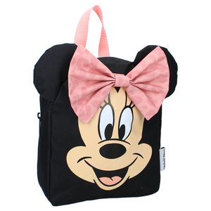 Ruksak Minnie Mouse True For You