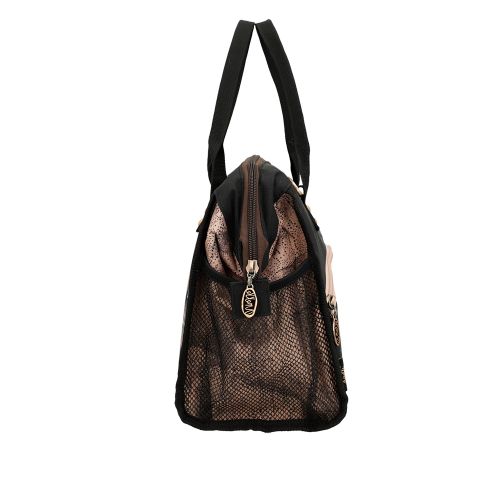 Torba hladnjak Anekke FW24 Dreamverse 28,5x24,5x16cm 39474-122 P20 slika 3