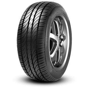 Torque Guma 185/60r14 82h  tq021 tl torque ljetne gume